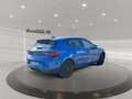SEAT Leon 1.5 eTSI W Style Edition FLA SpurH KAM LED Blau - thumbnail 4