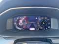 SEAT Leon 1.5 eTSI W Style Edition FLA SpurH KAM LED Blau - thumbnail 12