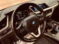 BMW 116 116d Negro - thumbnail 12