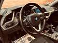 BMW 116 116d Negro - thumbnail 10