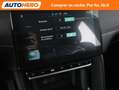 MG ZS 1.5 VTi Luxury Blanco - thumbnail 22