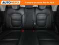 MG ZS 1.5 VTi Luxury Blanco - thumbnail 16