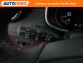 MG ZS 1.5 VTi Luxury Blanco - thumbnail 31
