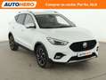 MG ZS 1.5 VTi Luxury Blanco - thumbnail 8