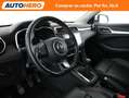 MG ZS 1.5 VTi Luxury Blanco - thumbnail 12