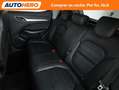 MG ZS 1.5 VTi Luxury Blanco - thumbnail 15