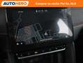 MG ZS 1.5 VTi Luxury Blanco - thumbnail 20