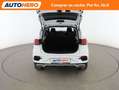 MG ZS 1.5 VTi Luxury Blanco - thumbnail 18