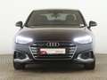 Audi A4 40 TDI quattro advanced *LED*RFK*MM Schwarz - thumbnail 2