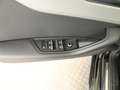 Audi A4 40 TDI quattro advanced *LED*RFK*MM Schwarz - thumbnail 18