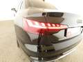 Audi A4 40 TDI quattro advanced *LED*RFK*MM Schwarz - thumbnail 9