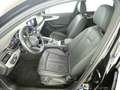 Audi A4 40 TDI quattro advanced *LED*RFK*MM Schwarz - thumbnail 11