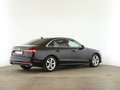 Audi A4 40 TDI quattro advanced *LED*RFK*MM Schwarz - thumbnail 7