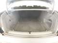 Audi A4 40 TDI quattro advanced *LED*RFK*MM Schwarz - thumbnail 10