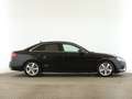 Audi A4 40 TDI quattro advanced *LED*RFK*MM Schwarz - thumbnail 8