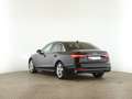 Audi A4 40 TDI quattro advanced *LED*RFK*MM Schwarz - thumbnail 5