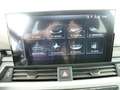 Audi A4 40 TDI quattro advanced *LED*RFK*MM Schwarz - thumbnail 15