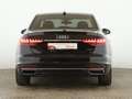 Audi A4 40 TDI quattro advanced *LED*RFK*MM Schwarz - thumbnail 6