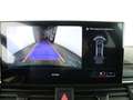 Audi A4 40 TDI quattro advanced *LED*RFK*MM Schwarz - thumbnail 16