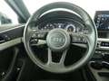 Audi A4 40 TDI quattro advanced *LED*RFK*MM Schwarz - thumbnail 13