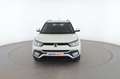 SsangYong XLV 1.6 TD Premium 4x2 Alb - thumbnail 15