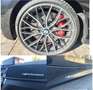 BMW 140 M 140i 5p auto Manuale Pack Mperformance Completo - thumbnail 4