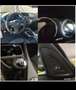BMW 140 M 140i 5p auto Manuale Pack Mperformance Completo - thumbnail 3