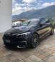 BMW 140 M 140i 5p auto Manuale Pack Mperformance Completo - thumbnail 1