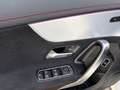 Mercedes-Benz CLA 180 d (118.310)AMG line Blanc - thumbnail 14