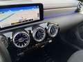 Mercedes-Benz CLA 180 d (118.310)AMG line Blanc - thumbnail 11