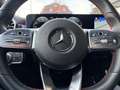 Mercedes-Benz CLA 180 d (118.310)AMG line Blanc - thumbnail 9