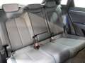Audi Q3 35 TDI S line S tronic 110kW Gris - thumbnail 10
