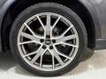Audi Q3 35 TDI S line S tronic 110kW Gris - thumbnail 13