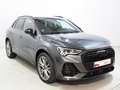 Audi Q3 35 TDI S line S tronic 110kW Gris - thumbnail 1