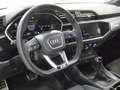 Audi Q3 35 TDI S line S tronic 110kW Gris - thumbnail 11
