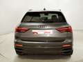 Audi Q3 35 TDI S line S tronic 110kW Gris - thumbnail 6