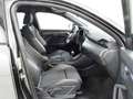 Audi Q3 35 TDI S line S tronic 110kW Gris - thumbnail 7