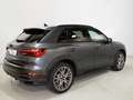 Audi Q3 35 TDI S line S tronic 110kW Gris - thumbnail 5