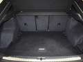 Audi Q3 35 TDI S line S tronic 110kW Gris - thumbnail 12