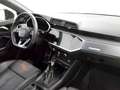 Audi Q3 35 TDI S line S tronic 110kW Gris - thumbnail 8