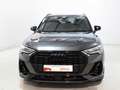 Audi Q3 35 TDI S line S tronic 110kW Gris - thumbnail 2