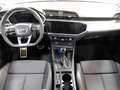 Audi Q3 35 TDI S line S tronic 110kW Gris - thumbnail 9