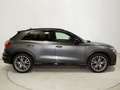 Audi Q3 35 TDI S line S tronic 110kW Gris - thumbnail 4