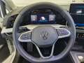 Volkswagen Golf Rabbit eHybrid DSG 150 kW Weiß - thumbnail 15
