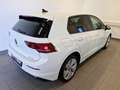 Volkswagen Golf Rabbit eHybrid DSG 150 kW Weiß - thumbnail 2