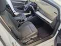 Volkswagen Golf Rabbit eHybrid DSG 150 kW Weiß - thumbnail 5
