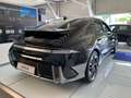 Hyundai IONIQ 6 AWD Evolution Nero - thumbnail 5