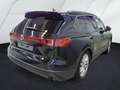 Volkswagen Touareg 3.0 TDI 483.-ohne Anzahlung AHK Navi Kamera Schwarz - thumbnail 4