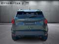 Dacia Duster Extreme TCe130 ALU/KAEMRA/WINTERPAKET Verde - thumbnail 3