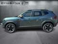 Dacia Duster Extreme TCe130 ALU/KAEMRA/WINTERPAKET Verde - thumbnail 2